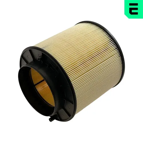 Luftfilter OPTIMAL OP-FAF10430 Bild Luftfilter OPTIMAL OP-FAF10430