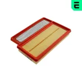 Luftfilter OPTIMAL OP-FAF10432
