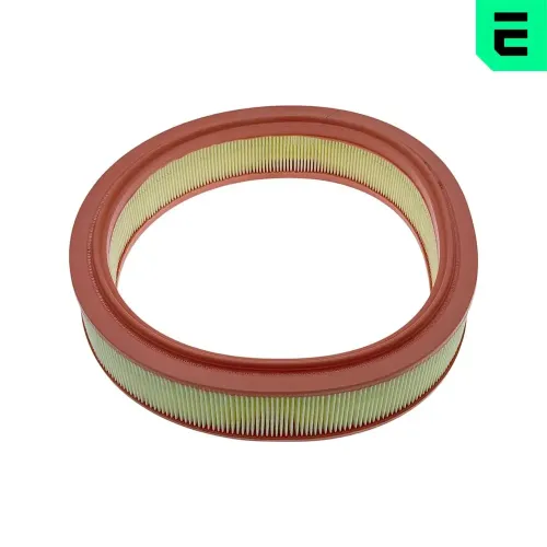 Luftfilter OPTIMAL OP-FAF10447 Bild Luftfilter OPTIMAL OP-FAF10447