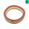 Luftfilter OPTIMAL OP-FAF10447 Bild Luftfilter OPTIMAL OP-FAF10447
