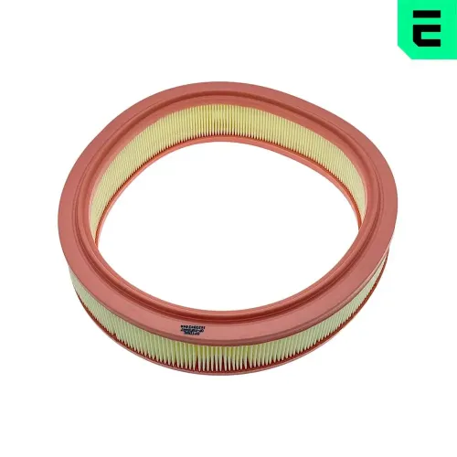 Luftfilter OPTIMAL OP-FAF10447 Bild Luftfilter OPTIMAL OP-FAF10447