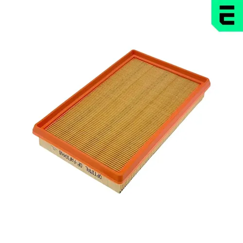 Luftfilter OPTIMAL OP-FAF10448 Bild Luftfilter OPTIMAL OP-FAF10448