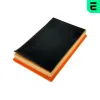 Luftfilter OPTIMAL OP-FAF10448 Bild Luftfilter OPTIMAL OP-FAF10448
