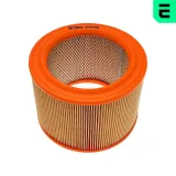 Luftfilter OPTIMAL OP-FAF10450