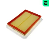 Luftfilter OPTIMAL OP-FAF10451