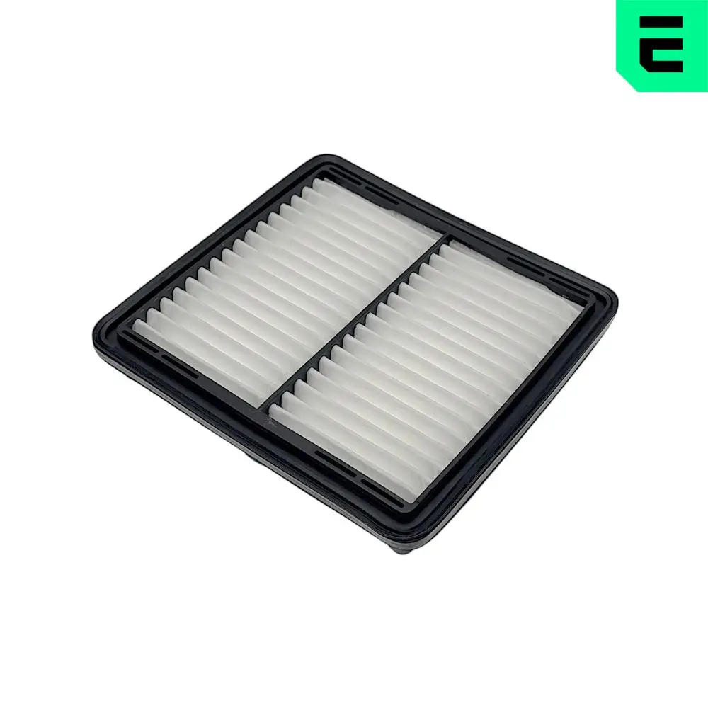 Luftfilter OPTIMAL OP-FAF10454