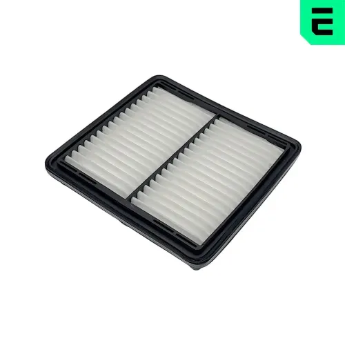 Luftfilter OPTIMAL OP-FAF10454 Bild Luftfilter OPTIMAL OP-FAF10454