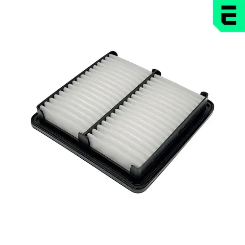 Luftfilter OPTIMAL OP-FAF10454 Bild Luftfilter OPTIMAL OP-FAF10454