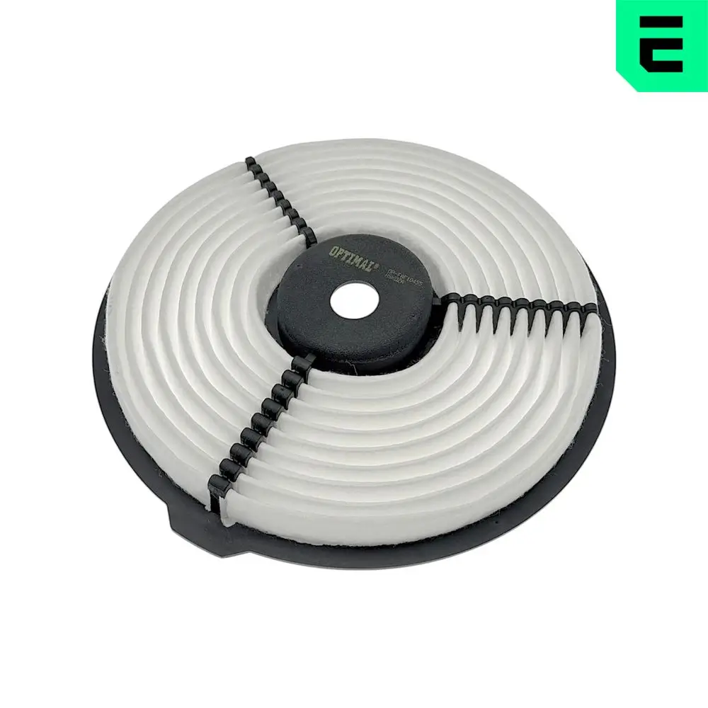 Luftfilter OPTIMAL OP-FAF10455