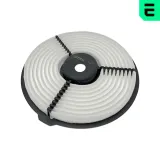 Luftfilter OPTIMAL OP-FAF10455