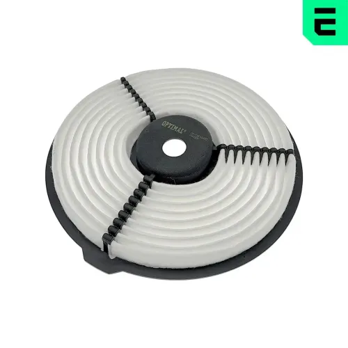 Luftfilter OPTIMAL OP-FAF10455 Bild Luftfilter OPTIMAL OP-FAF10455