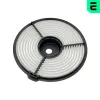 Luftfilter OPTIMAL OP-FAF10455 Bild Luftfilter OPTIMAL OP-FAF10455
