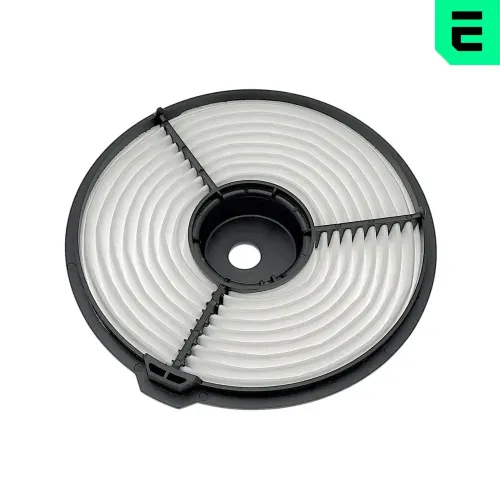 Luftfilter OPTIMAL OP-FAF10455 Bild Luftfilter OPTIMAL OP-FAF10455