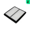 Luftfilter OPTIMAL OP-FAF10456
