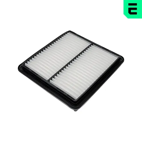 Luftfilter OPTIMAL OP-FAF10456 Bild Luftfilter OPTIMAL OP-FAF10456