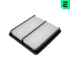 Luftfilter OPTIMAL OP-FAF10456 Bild Luftfilter OPTIMAL OP-FAF10456