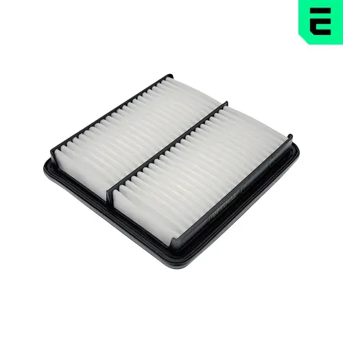 Luftfilter OPTIMAL OP-FAF10456 Bild Luftfilter OPTIMAL OP-FAF10456