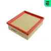 Luftfilter OPTIMAL OP-FAF10459