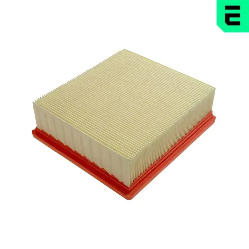 Luftfilter OPTIMAL OP-FAF10459 Bild Luftfilter OPTIMAL OP-FAF10459