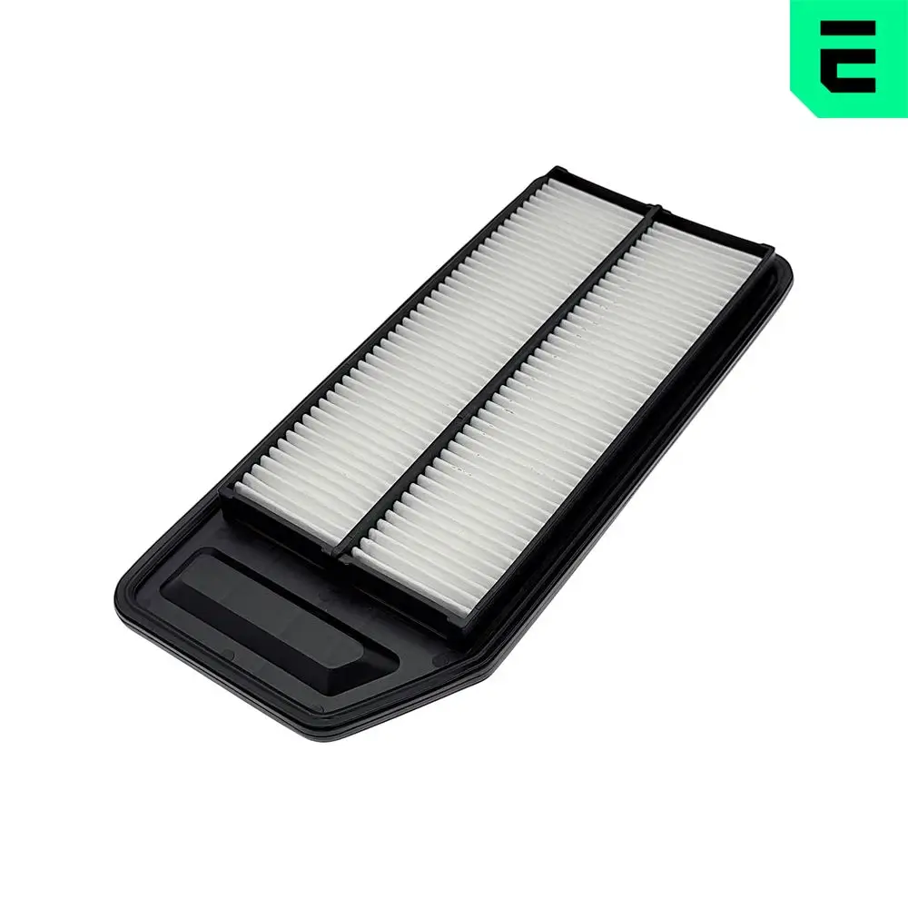 Luftfilter OPTIMAL OP-FAF10460