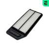Luftfilter OPTIMAL OP-FAF10460 Bild Luftfilter OPTIMAL OP-FAF10460