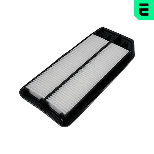 Luftfilter OPTIMAL OP-FAF10460 Bild Luftfilter OPTIMAL OP-FAF10460