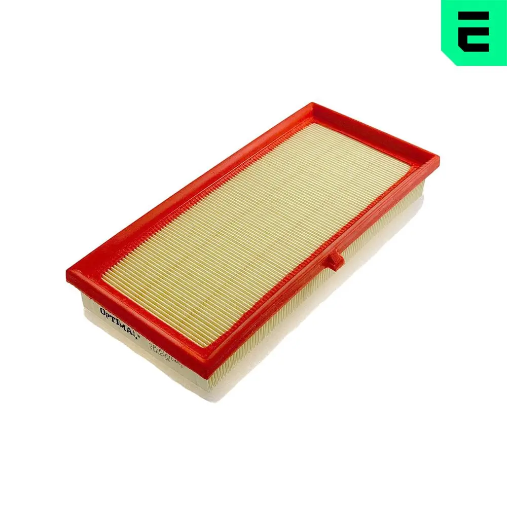 Luftfilter OPTIMAL OP-FAF10463