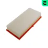 Luftfilter OPTIMAL OP-FAF10463 Bild Luftfilter OPTIMAL OP-FAF10463