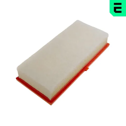 Luftfilter OPTIMAL OP-FAF10463 Bild Luftfilter OPTIMAL OP-FAF10463