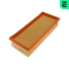 Luftfilter OPTIMAL OP-FAF10464