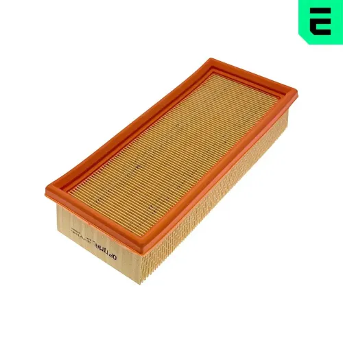 Luftfilter OPTIMAL OP-FAF10464 Bild Luftfilter OPTIMAL OP-FAF10464
