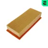 Luftfilter OPTIMAL OP-FAF10464 Bild Luftfilter OPTIMAL OP-FAF10464