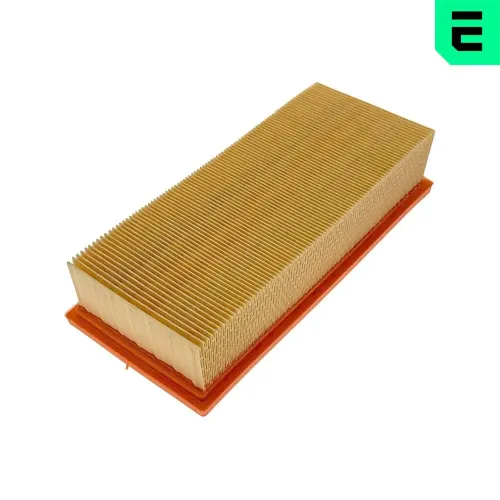 Luftfilter OPTIMAL OP-FAF10464 Bild Luftfilter OPTIMAL OP-FAF10464
