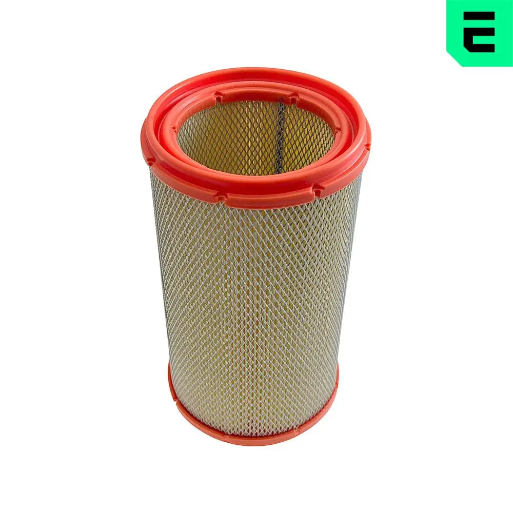 Luftfilter OPTIMAL OP-FAF10465