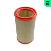 Luftfilter OPTIMAL OP-FAF10465