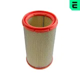 Luftfilter OPTIMAL OP-FAF10465