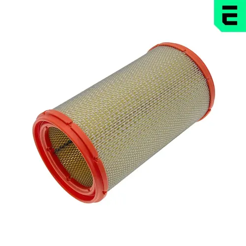 Luftfilter OPTIMAL OP-FAF10465 Bild Luftfilter OPTIMAL OP-FAF10465