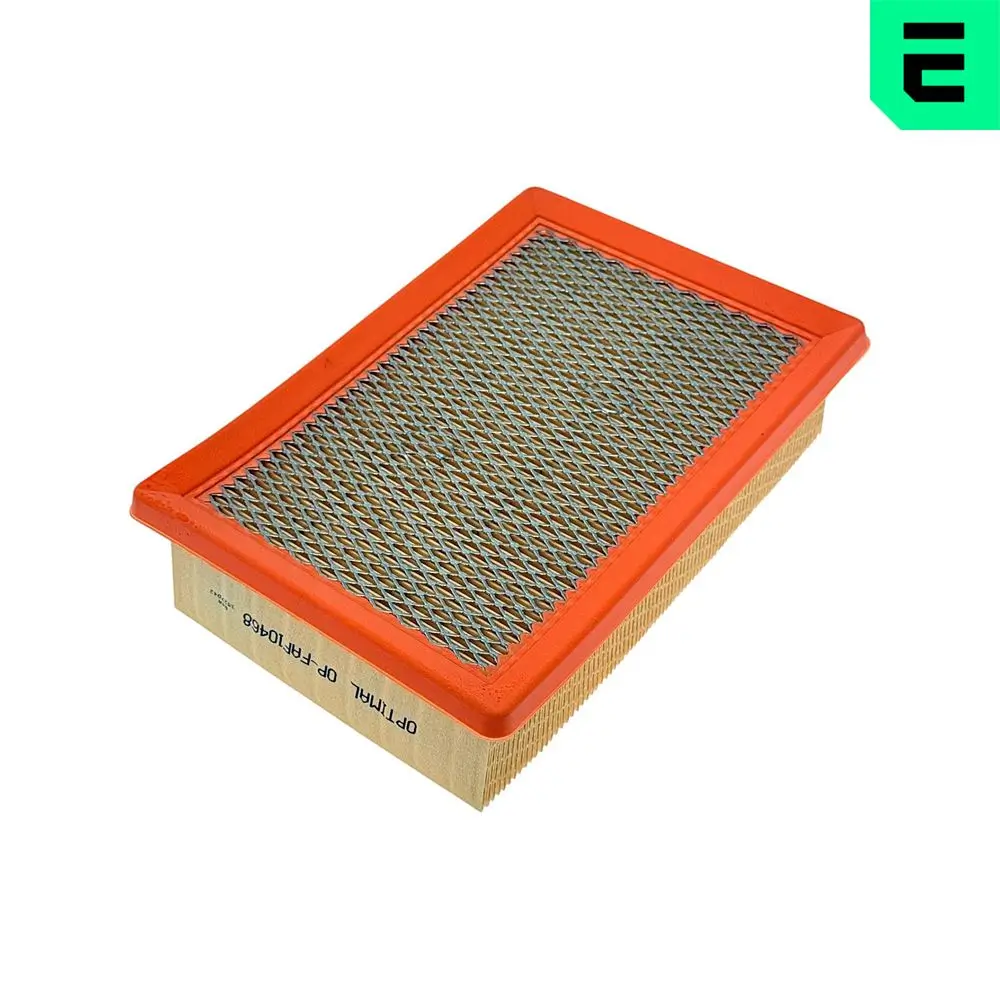 Luftfilter OPTIMAL OP-FAF10468