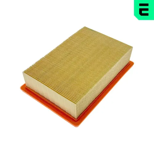 Luftfilter OPTIMAL OP-FAF10468 Bild Luftfilter OPTIMAL OP-FAF10468