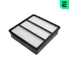 Luftfilter OPTIMAL OP-FAF10473