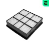 Luftfilter OPTIMAL OP-FAF10473 Bild Luftfilter OPTIMAL OP-FAF10473