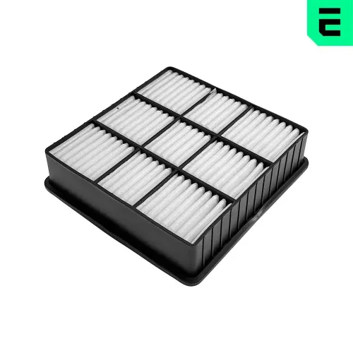 Luftfilter OPTIMAL OP-FAF10473 Bild Luftfilter OPTIMAL OP-FAF10473