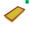 Luftfilter OPTIMAL OP-FAF10478