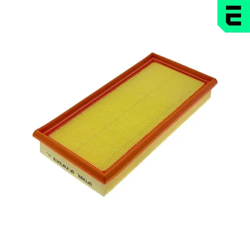 Luftfilter OPTIMAL OP-FAF10478 Bild Luftfilter OPTIMAL OP-FAF10478