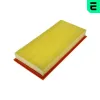 Luftfilter OPTIMAL OP-FAF10478 Bild Luftfilter OPTIMAL OP-FAF10478