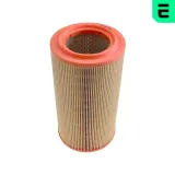 Luftfilter OPTIMAL OP-FAF10479