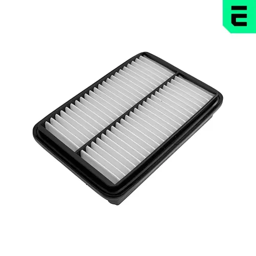 Luftfilter OPTIMAL OP-FAF10482 Bild Luftfilter OPTIMAL OP-FAF10482