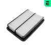 Luftfilter OPTIMAL OP-FAF10482 Bild Luftfilter OPTIMAL OP-FAF10482
