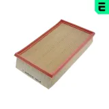 Luftfilter OPTIMAL OP-FAF10486