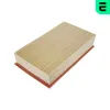 Luftfilter OPTIMAL OP-FAF10486 Bild Luftfilter OPTIMAL OP-FAF10486